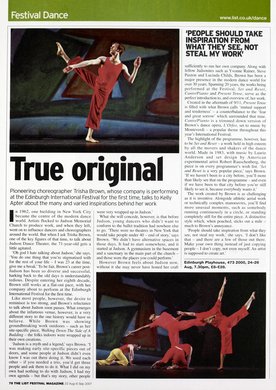 Issue 584 — Page 78