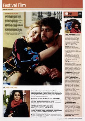 Issue 584 — Page 79