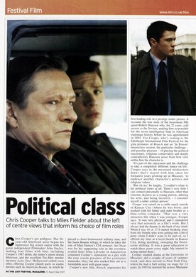 Issue 584 — Page 80