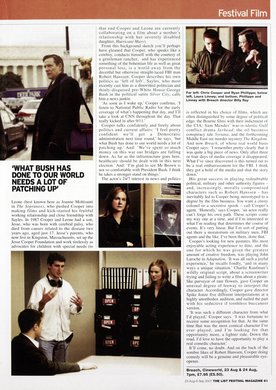 Issue 584 — Page 81