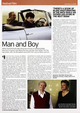 Issue 584 — Page 82