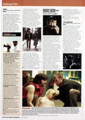 Issue 584 — Page 84