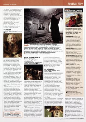 Issue 584 — Page 85
