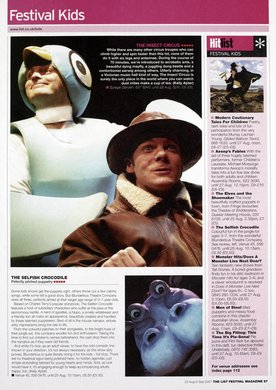 Issue 584 — Page 87