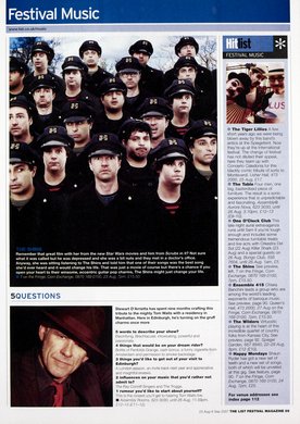 Issue 584 — Page 89