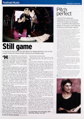 Issue 584 — Page 90