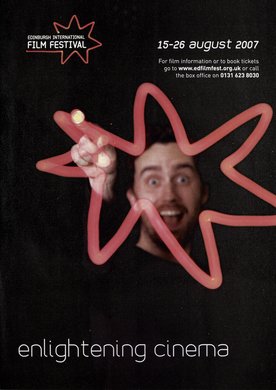 Issue 584 — Page 91