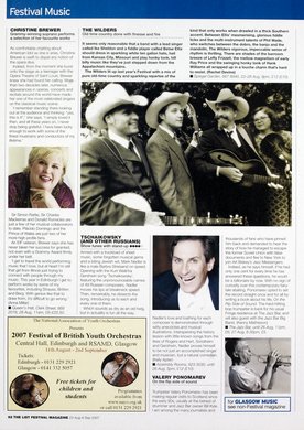 Issue 584 — Page 92