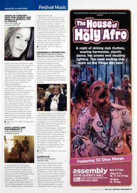 Issue 584 — Page 93