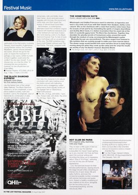 Issue 584 — Page 94