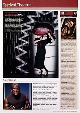 Issue 584 — Page 95