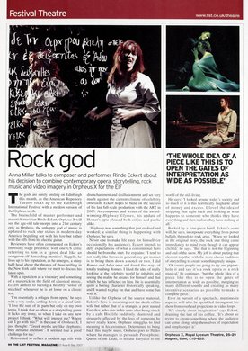 Issue 584 — Page 96