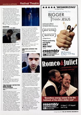 Issue 584 — Page 99