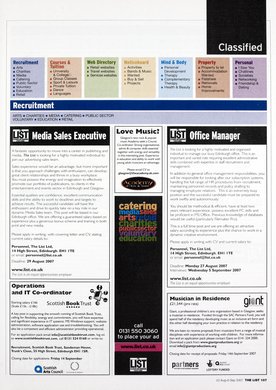 Issue 584 — Page 107