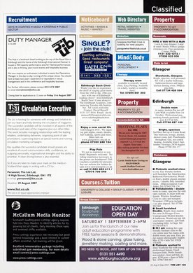 Issue 584 — Page 109