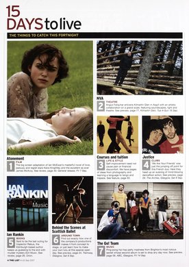 Issue 585 — Page 4