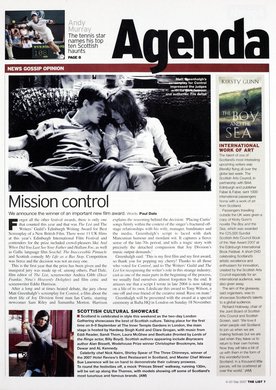 Issue 585 — Page 7