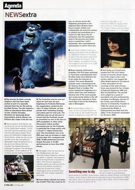 Issue 585 — Page 8