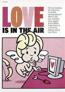 Issue 585 — Page 10