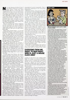Issue 585 — Page 11