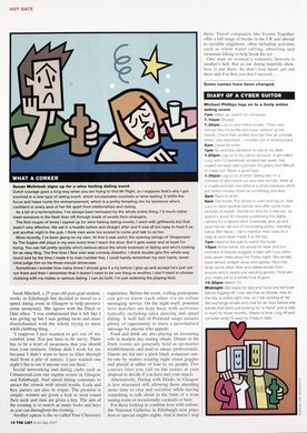 Issue 585 — Page 12