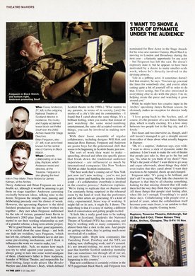 Issue 585 — Page 16