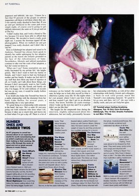 Issue 585 — Page 20