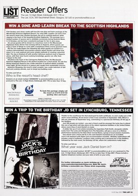 Issue 585 — Page 21