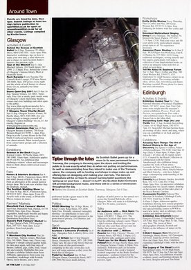 Issue 585 — Page 24