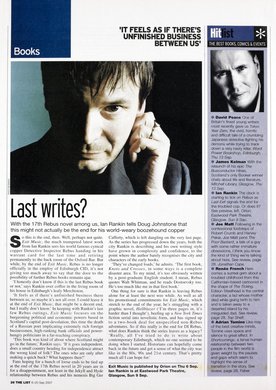 Issue 585 — Page 26