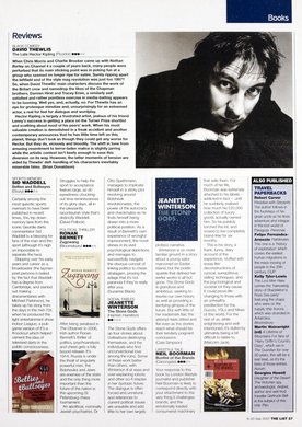 Issue 585 — Page 27