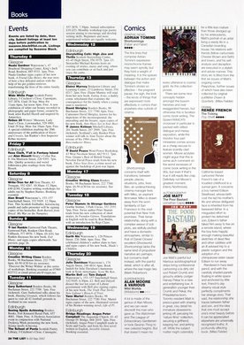 Issue 585 — Page 28