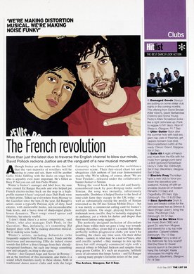 Issue 585 — Page 29