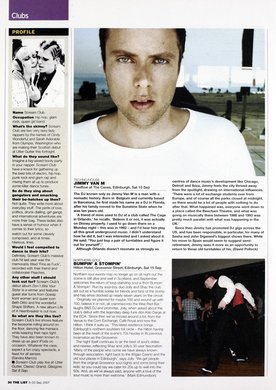 Issue 585 — Page 30