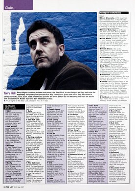 Issue 585 — Page 32
