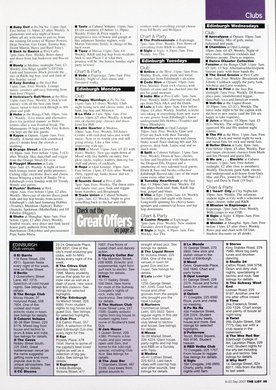 Issue 585 — Page 35