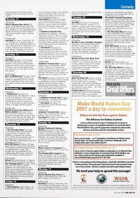 Issue 585 — Page 37