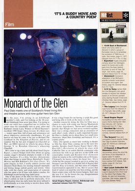 Issue 585 — Page 38