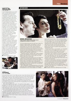 Issue 585 — Page 39
