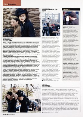 Issue 585 — Page 40