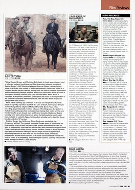 Issue 585 — Page 41