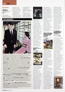 Issue 585 — Page 42