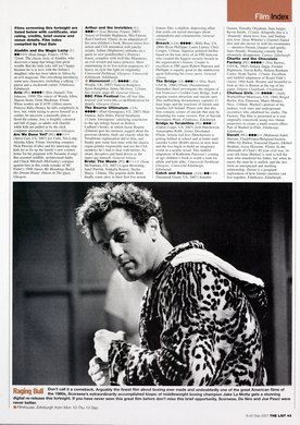 Issue 585 — Page 43