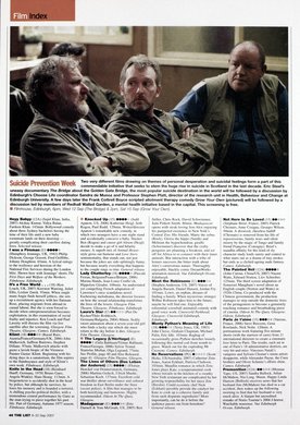 Issue 585 — Page 46