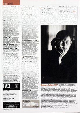 Issue 585 — Page 48