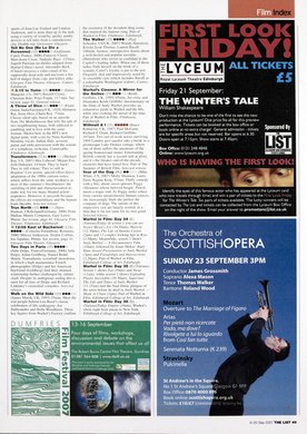 Issue 585 — Page 49