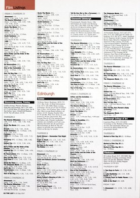 Issue 585 — Page 52