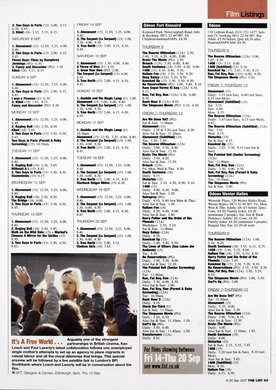Issue 585 — Page 53