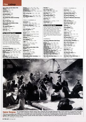 Issue 585 — Page 54