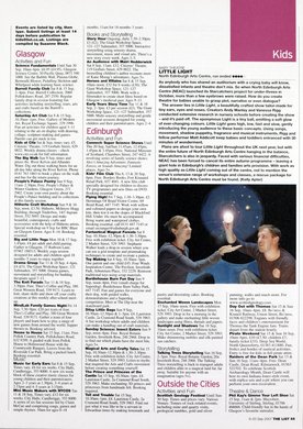 Issue 585 — Page 55